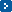 icons、.gif